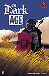 Dark Age, The (2019)  n° 3 - Red 5 Comics