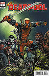 Deadpool (2020)  n° 1 - Marvel Comics