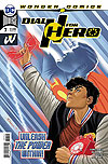 Dial H For Hero (2019)  n&deg;&nbsp;7 - DC Comics