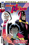 Dial H For Hero (2019)  n&deg;&nbsp;8 - DC Comics