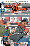 Dial H For Hero (2019)  n&deg;&nbsp;9 - DC Comics