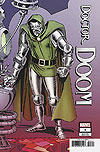 Doctor Doom (2019)  n° 1 - Marvel Comics