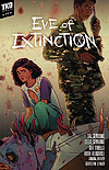 Eve of Extinction (2019)  n° 3 - Tko Studios