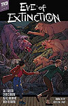 Eve of Extinction (2019)  n° 5 - Tko Studios