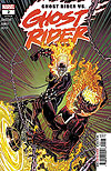 Ghost Rider (2019)  n° 2 - Marvel Comics