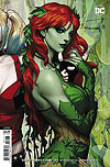 Harley Quinn & Poison Ivy (2019)  n° 1 - DC Comics