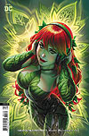 Harley Quinn & Poison Ivy (2019)  n° 2 - DC Comics