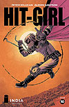 Hit-Girl Season Two (2019)  n° 10 - Image Comics