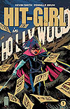 Hit-Girl Season Two (2019)  n° 1 - Image Comics