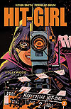 Hit-Girl Season Two (2019)  n° 2 - Image Comics