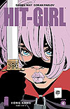 Hit-Girl Season Two (2019)  n° 6 - Image Comics