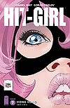 Hit-Girl Season Two (2019)  n° 7 - Image Comics