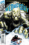 It Came Out On A Wednesday (2018)  n° 7 - Alterna Comics