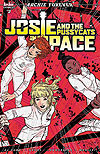 Josie And The Pussycats In Space (2019)  n° 2 - Archie Comics
