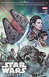 Journey To Star Wars: The Rise of Skywalker - Allegiance (2019)  n&deg;&nbsp;1 - Marvel Comics