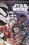 Journey To Star Wars: The Rise of Skywalker - Allegiance (2019)  n&deg;&nbsp;1 - Marvel Comics