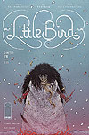 Little Bird (2019)  n° 1 - Image Comics