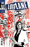 Lois Lane (2019)  n° 5 - DC Comics