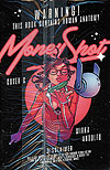 Money Shot (2019)  n° 1 - Vault Comics