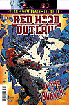 Red Hood: Outlaw (2018)  n° 36 - DC Comics