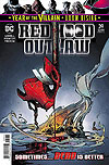 Red Hood: Outlaw (2018)  n° 39 - DC Comics