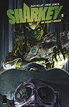 Sharkey The Bounty Hunter (2019)  n° 6 - Image Comics