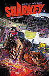 Sharkey The Bounty Hunter (2019)  n° 6 - Image Comics