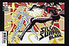 Silver Surfer: Black (2019)  n° 5 - Marvel Comics