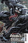 Spider-Man & Venom: Double Trouble (2020)  n° 1 - Marvel Comics