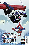 Spider-Man & Venom: Double Trouble (2020)  n° 1 - Marvel Comics