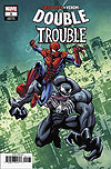 Spider-Man & Venom: Double Trouble (2020)  n° 1 - Marvel Comics