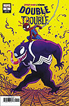 Spider-Man & Venom: Double Trouble (2020)  n° 1 - Marvel Comics