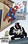 Spider-Man & Venom: Double Trouble (2020)  n° 1 - Marvel Comics