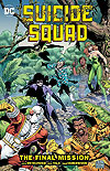 Suicide Squad (2015)  n° 8 - DC Comics