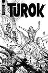 Turok (2019)  n° 3 - Dynamite