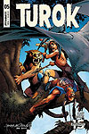 Turok (2019)  n° 5 - Dynamite