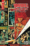 Vampirella & Red Sonja (2019)  n° 2 - Dynamite