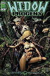 Widow: Progeny (2019)  n° 1 - American Mythology Productions