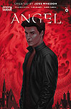 Angel (2019)  n° 0 - Boom! Studios