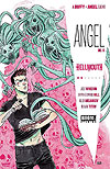 Angel (2019)  n° 6 - Boom! Studios