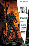 Angel (2019)  n° 7 - Boom! Studios