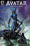 Avatar: Tsu'tey's Path (2019)  n° 1 - Dark Horse Comics