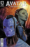 Avatar: Tsu'tey's Path (2019)  n° 2 - Dark Horse Comics