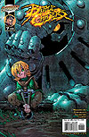 Battle Chasers (1998)  n° 7 - Image Comics