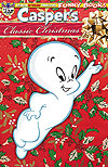 Casper's Classic Christmas (2019)  n° 1 - American Mythology Productions