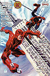 Daredevil/ Spider-Man (2001)  n° 1 - Marvel Comics