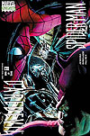 Daredevil/ Spider-Man (2001)  n° 3 - Marvel Comics