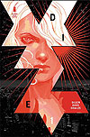 Die (2018)  n° 1 - Image Comics