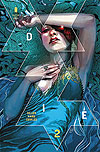 Die (2018)  n° 2 - Image Comics