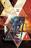 Die (2018)  n° 4 - Image Comics